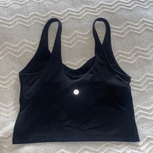 lululemon